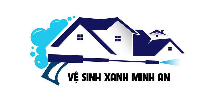 Minh an – vệ sinh công nghiệp, vệ sinh dân dụng